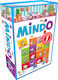 Board Game Mindo Γατάκια for 1 Player 5+ Years (EN) Epsilon Games