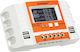 G-Amistar Solar Laderegler PWM 24V 20A