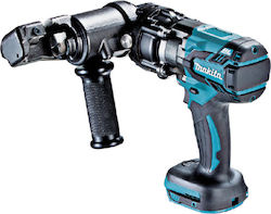 Makita DSC121ZK Σιδεροκόφτης