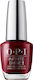 OPI Infinite Shine 2 Glitter Βερνίκι Νυχιών Μακ...