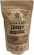 Green Bay Coconut Sugar 250gr