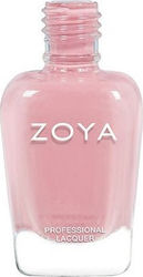 Zoya Professioneller Nagellack Βερnik Νυχιών 15ml