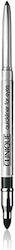 Clinique Quickliner For Eyes