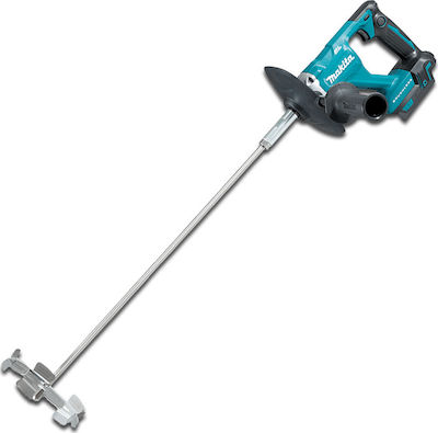 Makita Brushless Αναδευτήρας Μπαταρίας 18V Solo