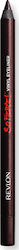 Revlon So Fierce! Vinyl Μολύβι Ματιών 861 Might...