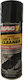 MAG1 Spray Carb Cleaner 354ml 1pcs & Choke Cleaner