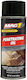MAG1 Corrosion Inhibitor Spray 340gr Lubricating Oil with Teflon