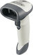 Zebra LS2208 Handheld Scanner Wired with 1D Bar...