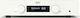 Hegel H120 Integriert Hi-Fi-Verstärker Stereo 7...