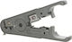 A-LAN Rotary Cable Stripper A-LAN