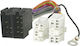 ISO Adapter PIY-114