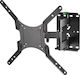 Vivanco WAP 410 37598 Wall TV Mount with Arm up to 55" and 45kg