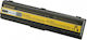 Patona Compatible Battery for Toshiba Satellite A200 with 4400mAh