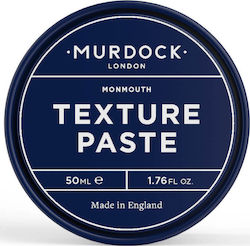 Murdock London Texture Paste 50ml Murdock London Texture Paste 50ml
