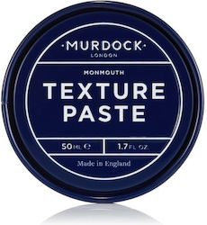Murdock London Paste Textură 50ml Murdock London Paste Textură 50ml