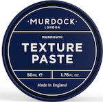 Murdock London Texture Paste Paste 50ml