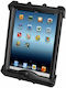 RAM Mount Tab-Tite Stand Accessory for Apple iPad Gen 1-4
