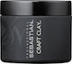Sebastian Professional Craft Clay Remoldable Matte Texturizer 52ml