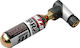PRO Micro CO2 Inflator PR320775 Τρόμπα Αμπούλας Χεριού