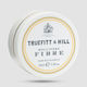 Truefitt & Hill Mellifore Fibre Pomade 100ml