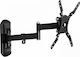 Philips SQM9222 SQM9222/00 Wandhalterung für Fernseher mit Arm bis 42" und 25kg