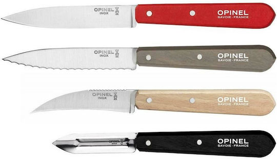 Opinel Les Essentiels Loft