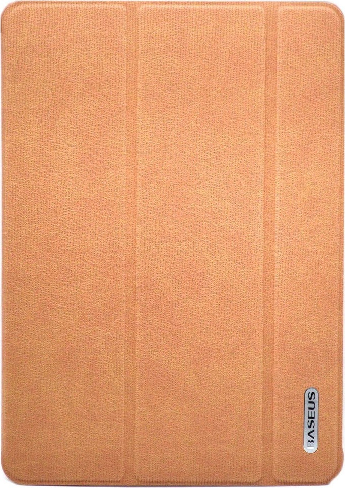 smart folio ipad air 4 review smart folio ipad air 4 review