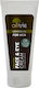Olivie For Men Ενυδατική Κρέμα Προσώπου με Κολλαγόνο 50ml