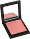 Dido Cosmetics Q Compact No 430