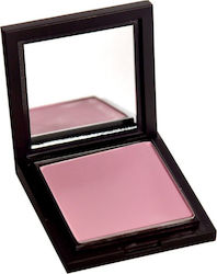 Dido Cosmetics Q Compact No 450