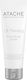 Atache Lift Therapy Leichte Creme Gesicht Tag mit SPF20 50ml