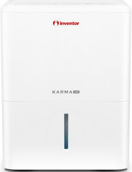 Inventor Karma KRM-10L Dehumidifier 10lt