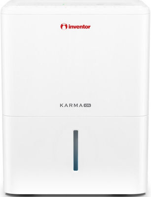 Inventor Karma KRM-10L Dehumidifier 10lt
