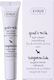 Ziaja Goat's Milk Eye Moisturiser for Moisturizing Anti-Wrinkle and Firming 15ml
