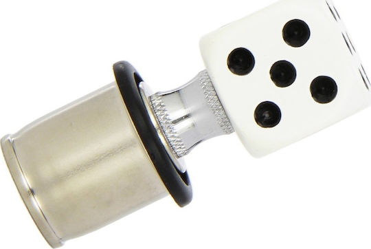 Sumex Zigarettenanzünder Auto 12V