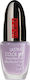 Pupa Lasting Color Gel Glossy Βερνίκι Νυχιών Μα...