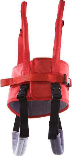 Kifidis Orthopedics Kifidis Orthopedics Walking Aid Red 058.35.918