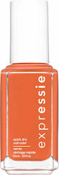 Essie Expressie Glossy Βερνίκι Νυχιών 150 Stron...