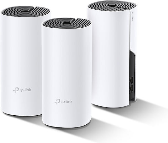 Tp link p9 mesh
