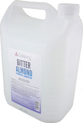 Dafnis Sampon De Par Cu Migdale Amare 4000ml