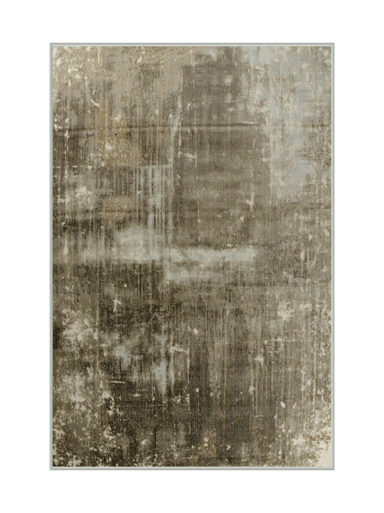 Newplan 160A85 Rug Rectangular Toledo