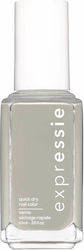 Essie Expressie Glossy Βερνίκι Νυχιών 360 Binge...