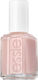 Essie Classic Color Pinks Gloss Βερνίκι Νυχιών ...