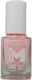 Elixir Лак за нокти Дълготраен M07 Shell Pink