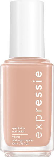 Essie Expressie Glossy Βερνίκι Νυχιών 60 Buns Up 10ml