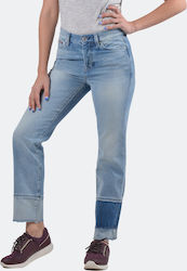 Gynaikeia Pantelonia Tommy Hilfiger Selida 2 Skroutz Gr