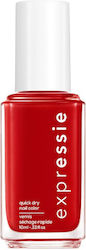 Essie Expressie Essie Expressie