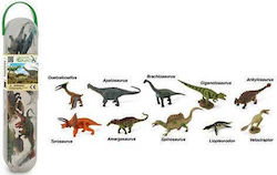 Collecta Miniature Toy Dinosaurs for 3+ Years Old 4.2cm