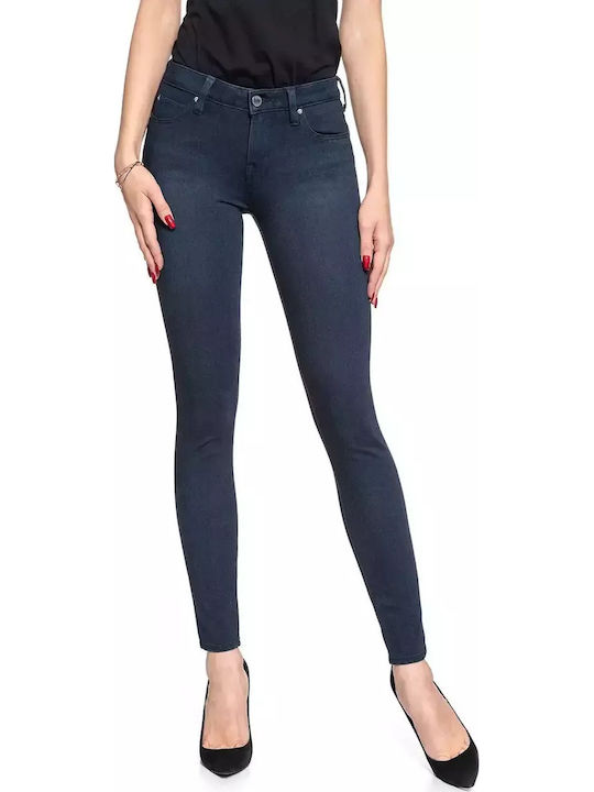 Scarlett Women's Jean Trousers in Skinny Fit