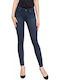 Scarlett Women's Jean Trousers in Skinny Fit